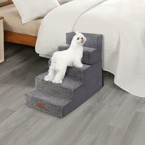 Sytopia  Ki Xebv ybgKi hbOXebv L Ki ~ߕt 萫 Jo[O\ 􂦂 ^Kp 5iO