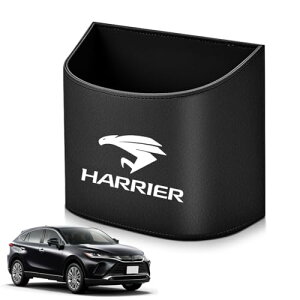 SYAKAORI nA[ 80n60n30n SV[YKp ԗpS~ ԍڂݔ ԗp[P[X h ݒuȒP J[ANZT[ Sf