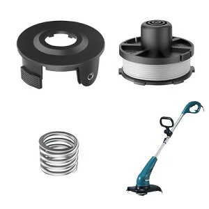 QEZEZA iC R[h Jb^[ 1Zbg Ŋ@ Xv[ @piCXv[ XgOg}[pXv[C }L