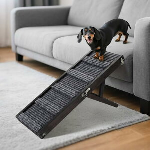 2025No[WAbv ybgX[v ^ ybgXebv ܂肽 Pawaboo ybgp  ܂ ߉\ i