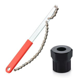 LUYING ] XvPbgOc[ `F[` GhXbvh~ ȒPȑ eiX ^CC t/O