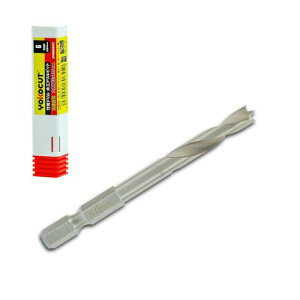 YOKOCUT |ph 6mm ؍Hhrbg Op؍Hphrbg ? 6mm