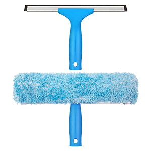 MR.SIGA vȑ@Zbg- KX|XNC[W[}CNt@Co[EBhEEHbV[AKX|pA25cm