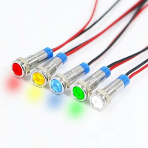 �h���C���W�P�[�^���C�g 12V LED 5�F�Z�b�g��/��/��/��/�� �h���M�������v �x�������v �p�C���b�g���C�g�V�O�i�� ���j�o�[�T���J���[