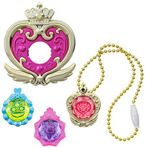 ^Jg~[ @×m }W}WsA[Y Cn[gr[Zbg