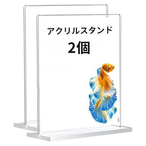 ANX^h ANTCz_[ |bvX^h ʗp  POPLX^h j[X^h T^ANtHgt[ |