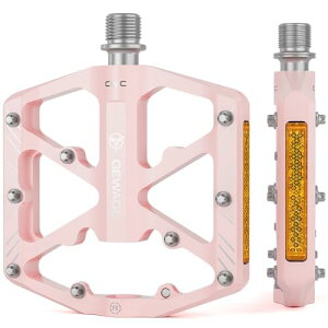 GEWAGE ] y_ ˔t tbgy_ V[hxAO3 A~ sN