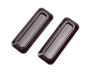 mebN ˊJ⏕ y I^ XPgO[ N-3305