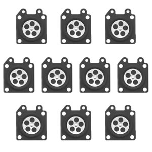 CHENLONB Lu^[ _Ct 10Zbg Lu^[KXPbg `F[\[p @p Ci WALBRO WY WY