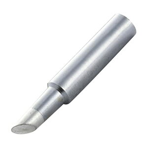 ����HAKKO ���Đ� 4C�^ FX-600/FX-8801/FX-8803�p T18-C4 �V���o�[