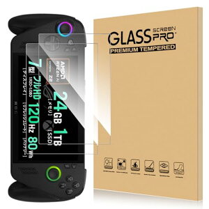 2For ASUS ROG Xbox Ally/ROG Xbox Ally X KXtB یtB wh~ 9Hdx saly