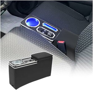 CEMOFE �n�X���[ �A�[�����X�g �R���\�[���{�b�N�X MR52S/MR92S G�O���[�h �I�u�� 7�F�ϊ� ���邳���� Type-C QC3