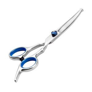 LOYELEY g~O JbgnT~ J[uVU[ g~OVU[ Ȃn ۂ[ ㉺p ybgp͂ nT~ E^