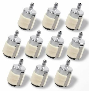 YOGOTI RtB^[ @ @ `F[\[ _@p i K[fc[p[c GWXyA[p[c p[c 10