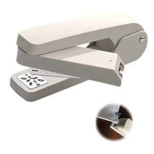 TVETE {Xe[v[ ] {@360x] D Xe[v[ Xe[v[ ޒԂ {@ 360°] \