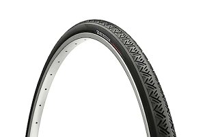 uaXgBRIDGESTONE Obh ] ^C `[u 2{ WO27×1[3/8 37[630Zbg`[u:X[p[`