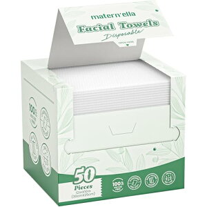 tFCX^I ĝ tFCV^I ĝă^I 30x25cm 唻 p ^I y[p[^I 