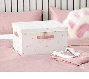 Collicarpo [{bNX ܂肽ݎ t^t  [P[X  t N[[bg oXPbg ߗގ[ ߑւ