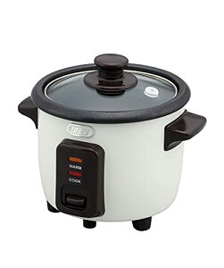 Toffy/gtB[ 1.5~jCXNbJ[ K-RC1 AbVzCg RpNgъ ŒZ19 ۉ[h ӂfH ЂƂ