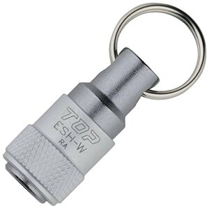 gbvH TOP \Pbgz_[ zCg H gїp y rbgz_[ ESH-W