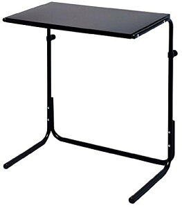 Belca erドbN 69.7×s37.8×62.2~82.2cm ubN HDMI z Q[Ӌ@ hbNɂ 