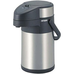 ^CK[ GA[|bg TnrbO2.2L NA[XeX MAB-A220-XC