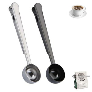 Phyxiul R[q[Xv[ 2 vʃXv[ XeX| 2-in-1R[q[XN[vobONbv R[q[pi XeX