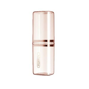 LaaSong gx Rbv uVP[X uVJbv [ uVe s o gїp s  uE