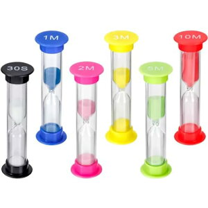 v vX`bN ^C}[ qpv6Zbg ANJo[NbN Jt ^C}[ 30b 1 2 3 5 106