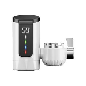 HXBEE ̎֌Aq[^[֌ʃ_Ci~bNfW^fBXvCݒusvdC֌q[^[Lb`pCX^gї␅q