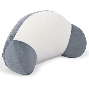 TanYoo NbV wNbV   GNbV 傫  Iu   ᔽ Ǐ Q[ 