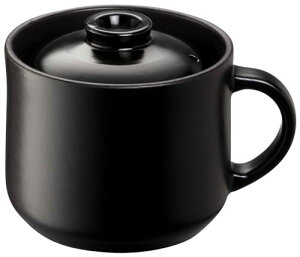 CVKL DLW&ΑΉ ѓy 1 }O^Cv 4478