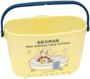 XP[^[Skater qp  [{bNX [P[X oXPbg ̃W[W 26×s18.8×15.3cm B