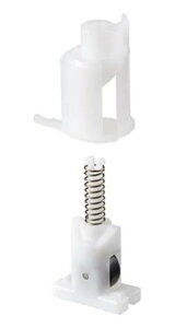 DO-K38285/W-Z ˎԐ LIXILpEINAXp hAi 猩ĉE̌ˎ DO-K38285/W-Z