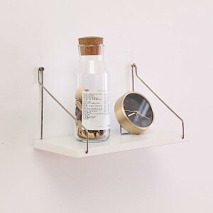 WXVOVXW EH[VFt I[vVFt  30cm ǂȂ ݂I tȒP DIY