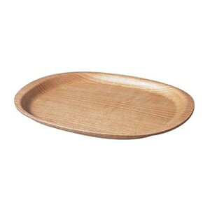 KINTO Lg[ UNITEA mXbv gC 330x260mm Cv ؐ 45132