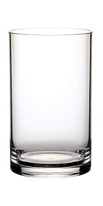 FOYER Ȃ ԕr t[x[X |J[{l[g   25 cm  15 cm  2300133