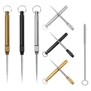 JnTech 3Zbg ܗk} ܂悤  `^ L[z_[ |[^u gїp y h t[csbN ėp\ O 