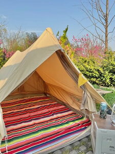 C CeA LVJ O }bg IV ɉo 唻 W[V[g lCeBu IeK Gp\ ThuPbg D