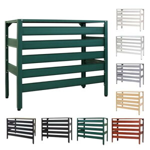 A}bNXAlmax A~ O@Jo[ O[ 73×83×s34cm A~GARJo[ A}bNXА KB-90G