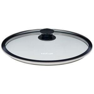 r^Ntg KXW 28cm tCp J[y^[ IrA \tBA2 Ή