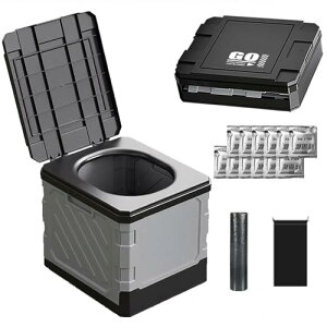 SRELIRLYȈՃgC hЃObY hЎmďCЊQp prgCi֎q/ݑ/S~j ܂肽ݎ gѕ֗ nkEfEEAE