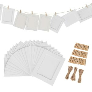 tHgt[ 30Zbg sN`[t[  y[p[ ʐ^t[ ʐ^K[h NbvƕRt Ǌ| WsN`[ ʐ^