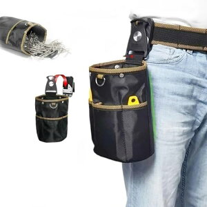 Coehaopike xiC  rXP[X h ϋv  B 2iolJ EHz_[t xg\