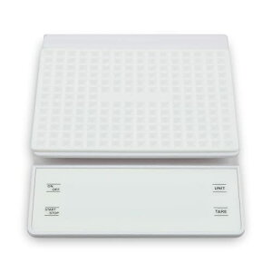 Litake Lb`XP[ R[q[XP[ fW^XP[ 0.1gP 3kg ^C}[@\t ͂ vʊ َq p