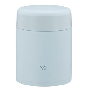 ۈ X[vW[ 400ml 傫ߒqTCY ۉEۗ ٓ L ACXO[ SW-KA40-HL