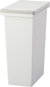 �A�X�x�� �S�~�� �t�^�t �v�b�V���� 20L ���{�� �G�o��MP ���� ��25.5×���s36.7×����46.5cm �z���C�g