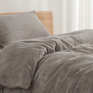 Atokazo  |zcJo[ }CNt@Co[ ~p ӂƂJo[ zM Ȃ߂炩 ΍ ѕz^b` SJt@Xi[t