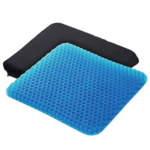 �g���[�h����TRADE ONE �Q���N�b�V���� ���ق̏Ռ��z���� ���z�c ��d�݌v ���d�̓N�b�V���� �􂦂�J�o�[�t ����32mm ��J�y�� �f