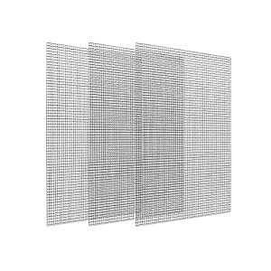 XeX bV 30x21cm  20 SUS304a0.4mm dx C ύ KтȂ lY~΍ h΍ lb